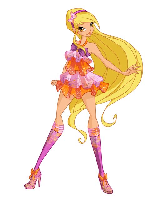 winx club wiki|winx club wiki stella.